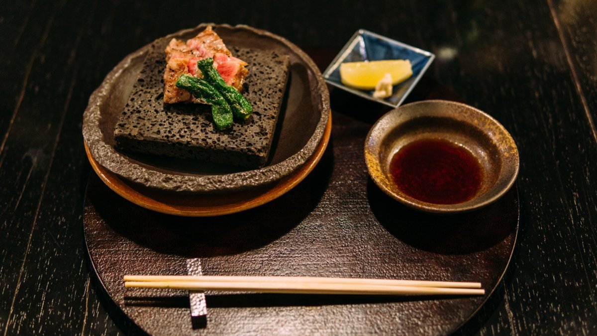 f:id:joko0108:20180119221618j:plain