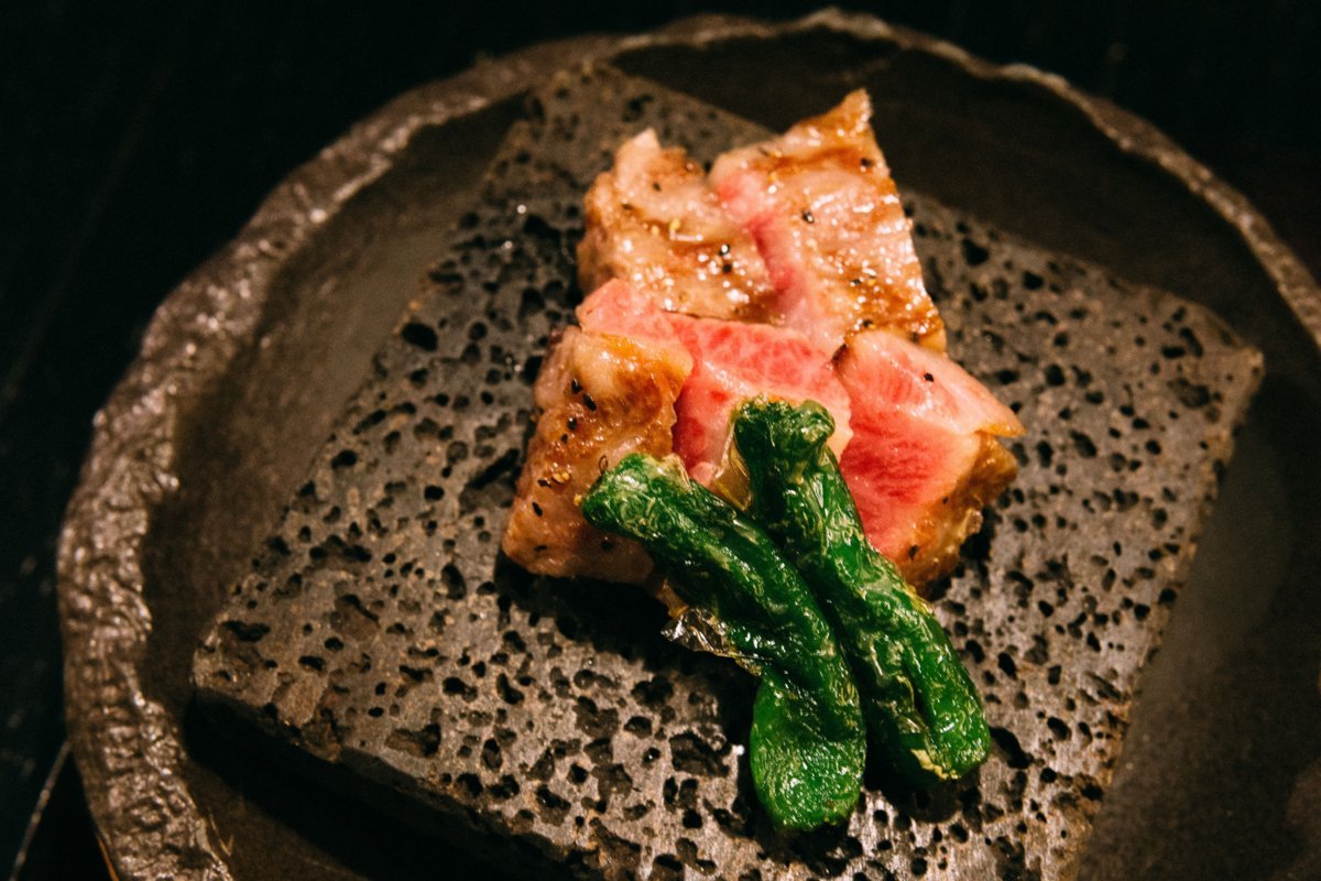 f:id:joko0108:20180119221619j:plain