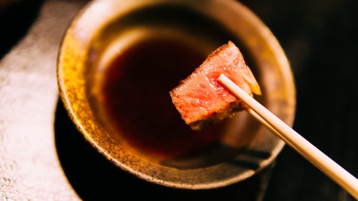 f:id:joko0108:20180119221621j:plain