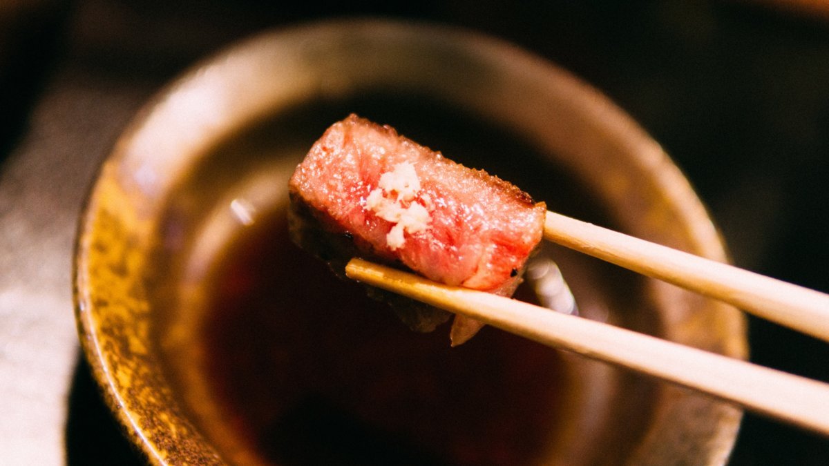 f:id:joko0108:20180119221622j:plain