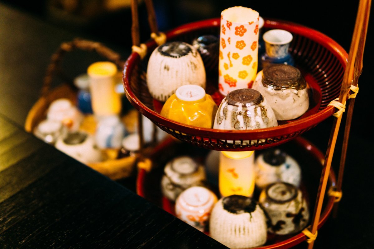 f:id:joko0108:20180119221623j:plain