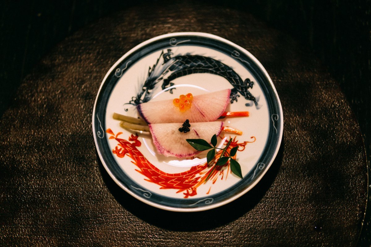 f:id:joko0108:20180119221624j:plain