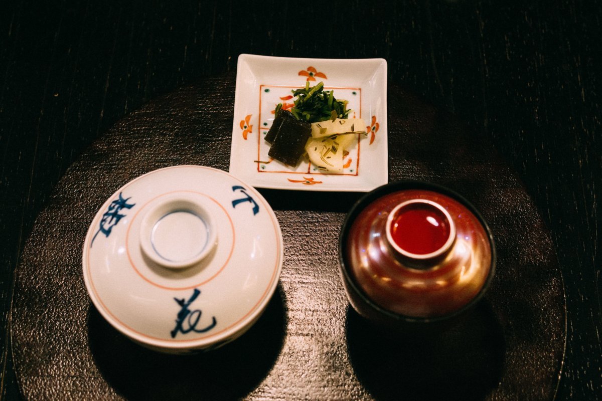 f:id:joko0108:20180119221626j:plain