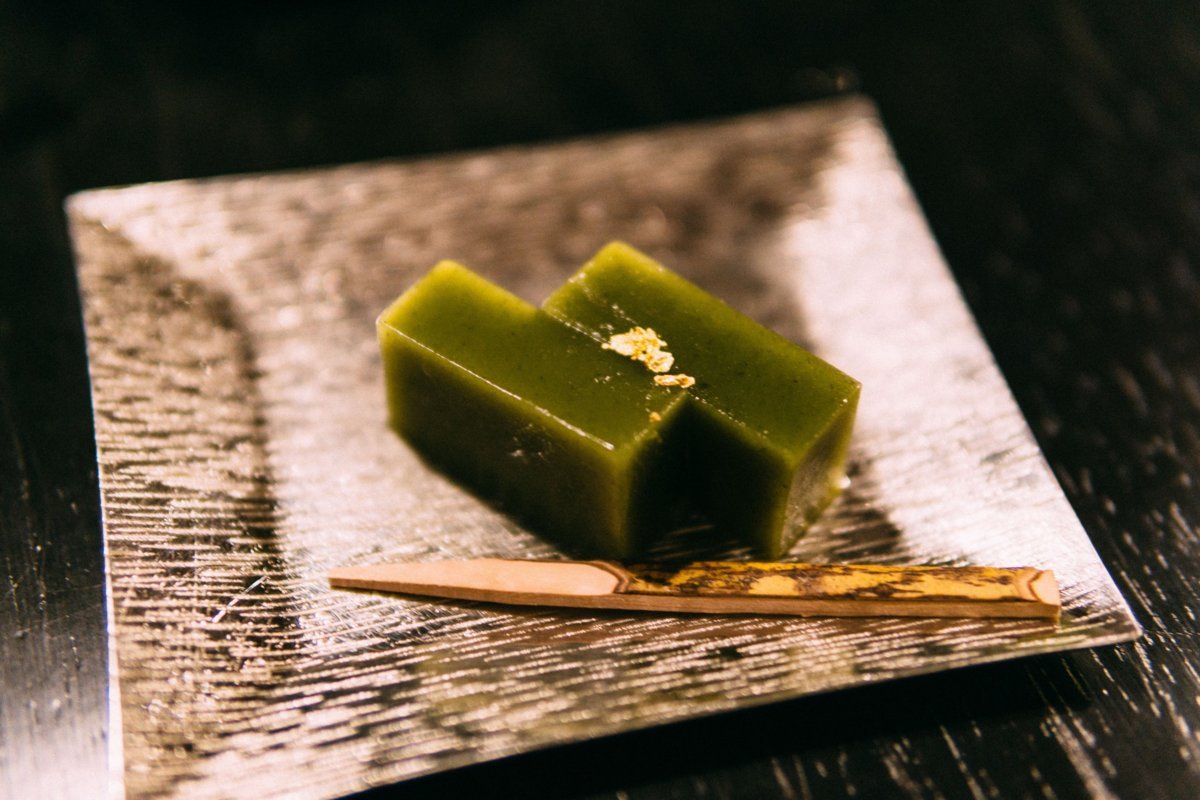 f:id:joko0108:20180119221637j:plain