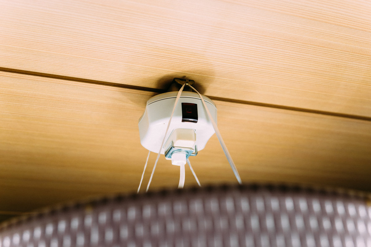 f:id:joko0108:20180121111944j:plain