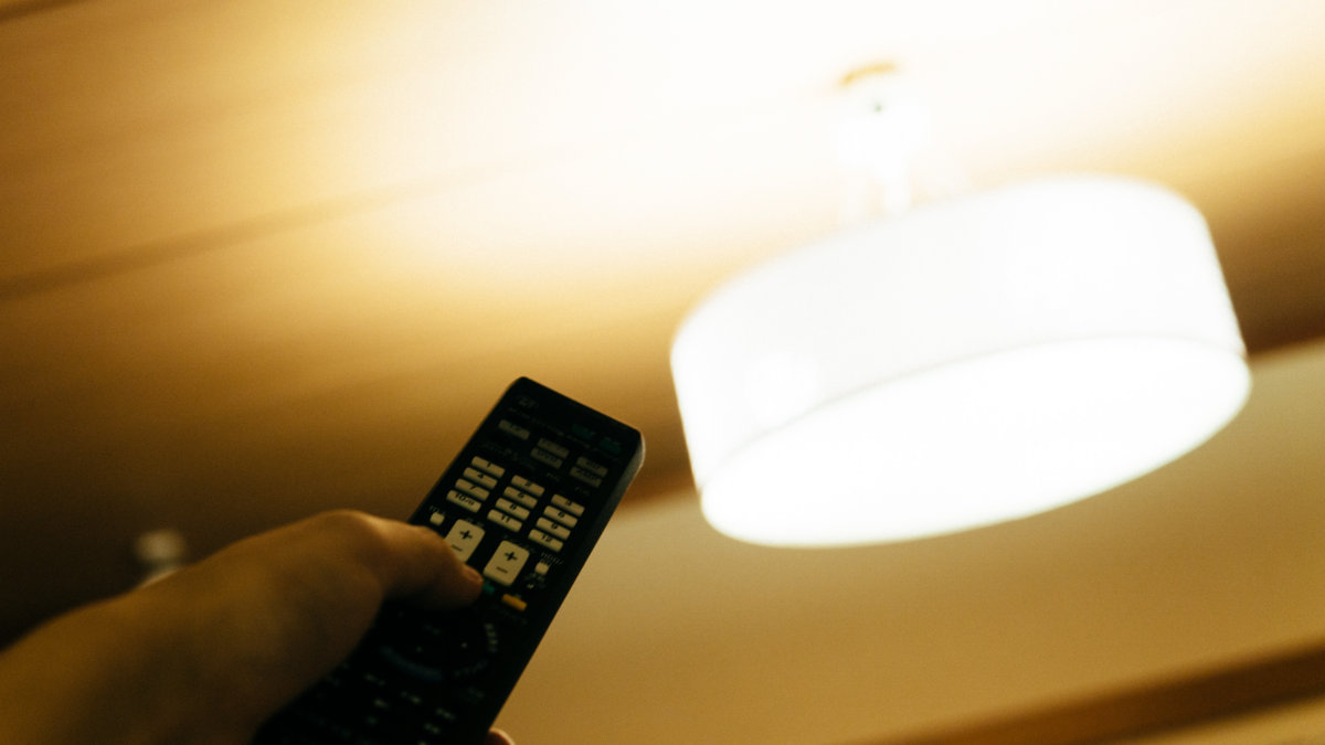 f:id:joko0108:20180121111947j:plain