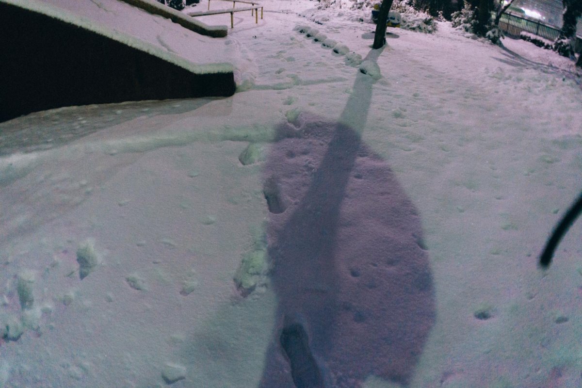 f:id:joko0108:20180123081945j:plain f:id:joko0108:20180123081945j:plain