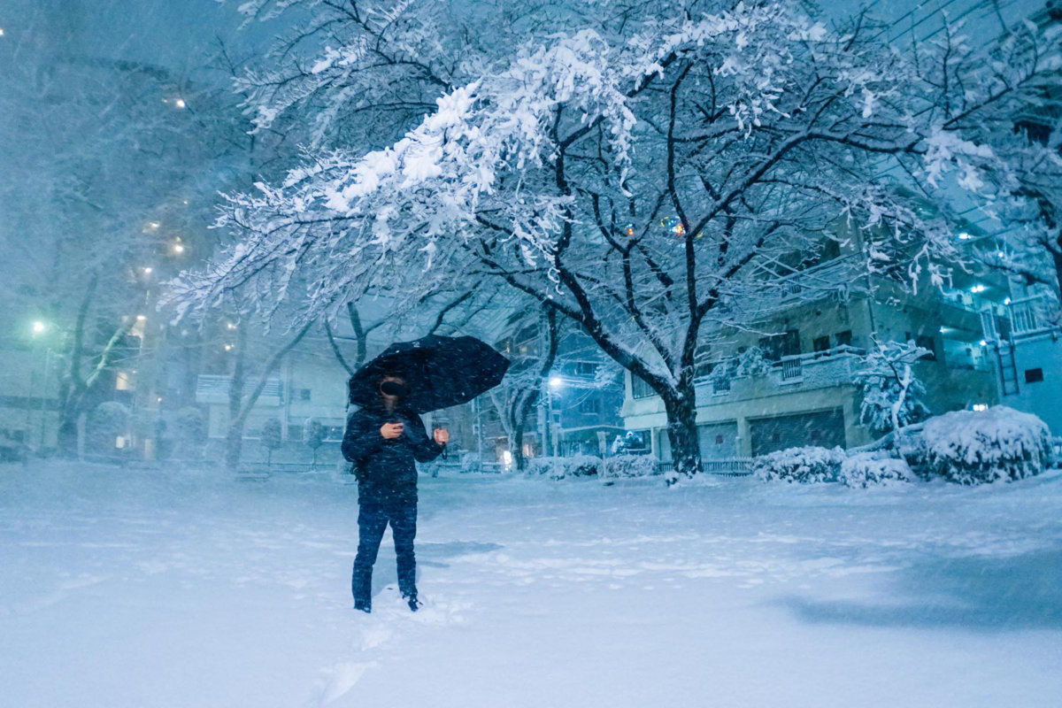 f:id:joko0108:20180123081954j:plain f:id:joko0108:20180123081954j:plain