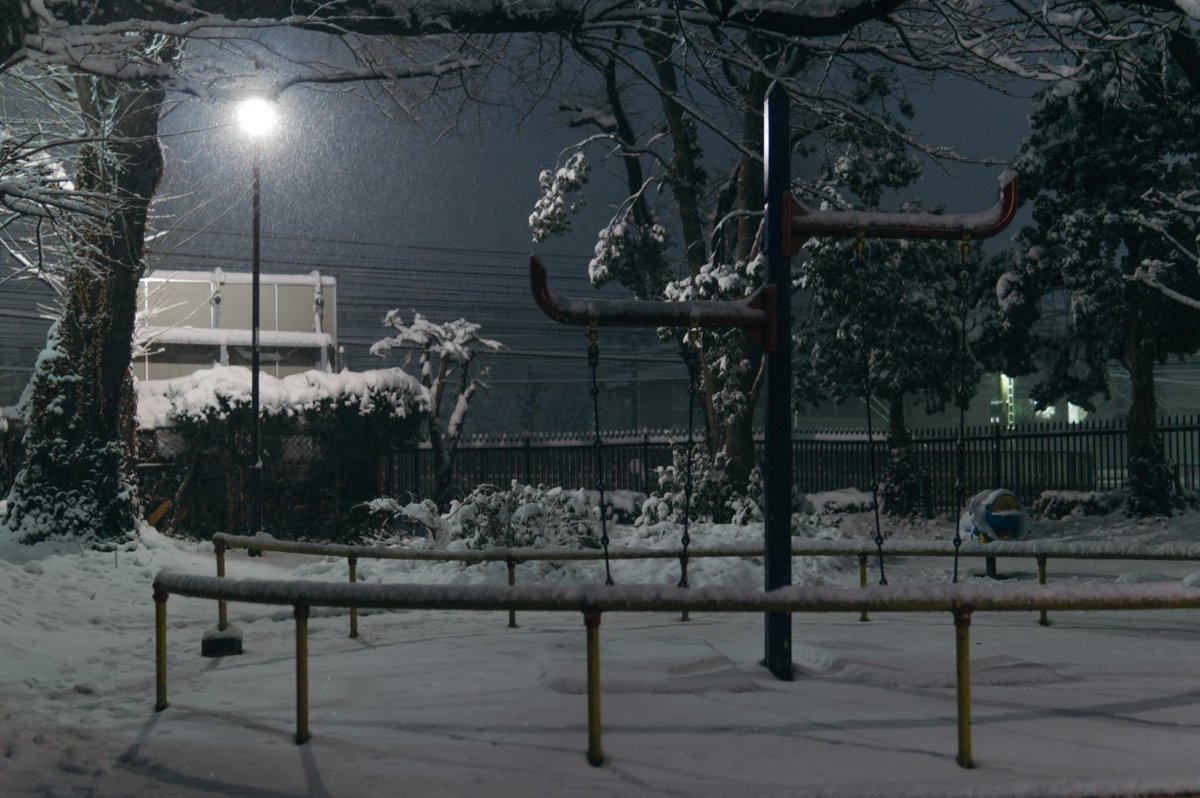 f:id:joko0108:20180123082006j:plain f:id:joko0108:20180123082006j:plain