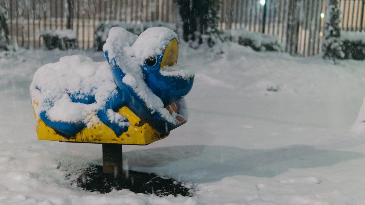 f:id:joko0108:20180123082008j:plain f:id:joko0108:20180123082008j:plain