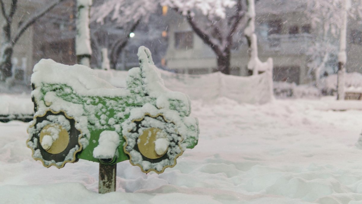 f:id:joko0108:20180123082010j:plain f:id:joko0108:20180123082010j:plain