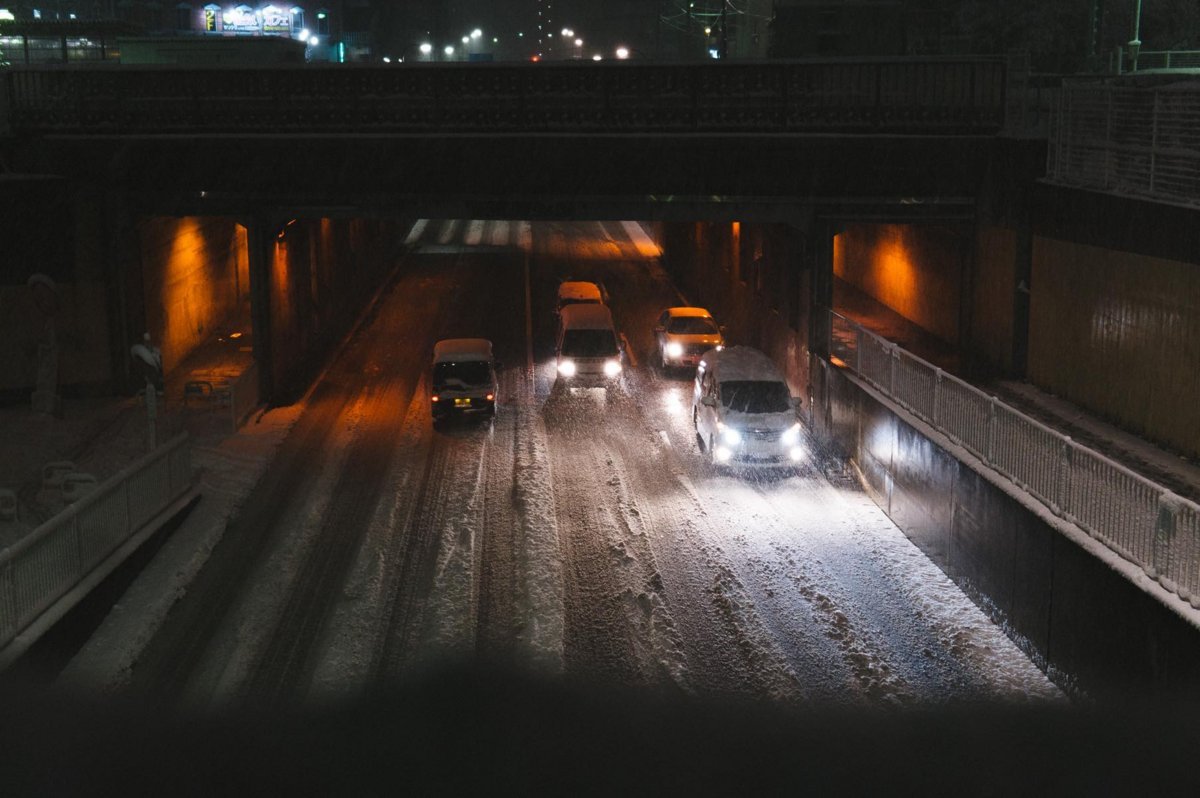 f:id:joko0108:20180123082028j:plain f:id:joko0108:20180123082028j:plain