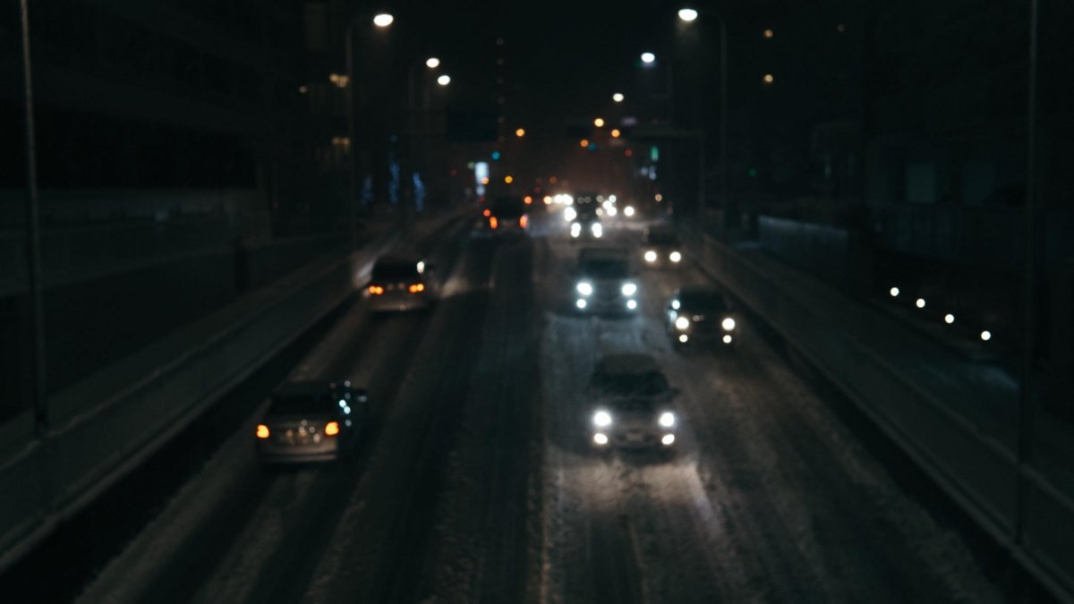 f:id:joko0108:20180123082031j:plain f:id:joko0108:20180123082031j:plain