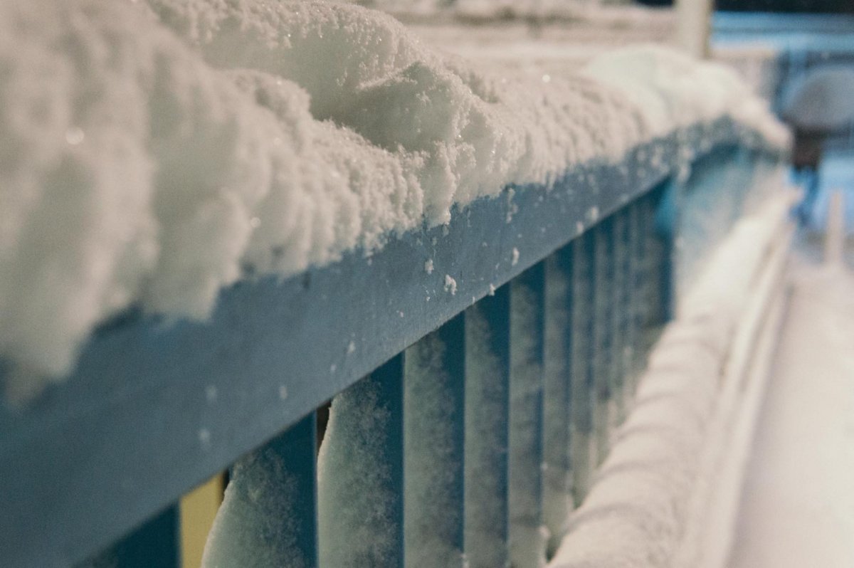 f:id:joko0108:20180123082033j:plain f:id:joko0108:20180123082033j:plain