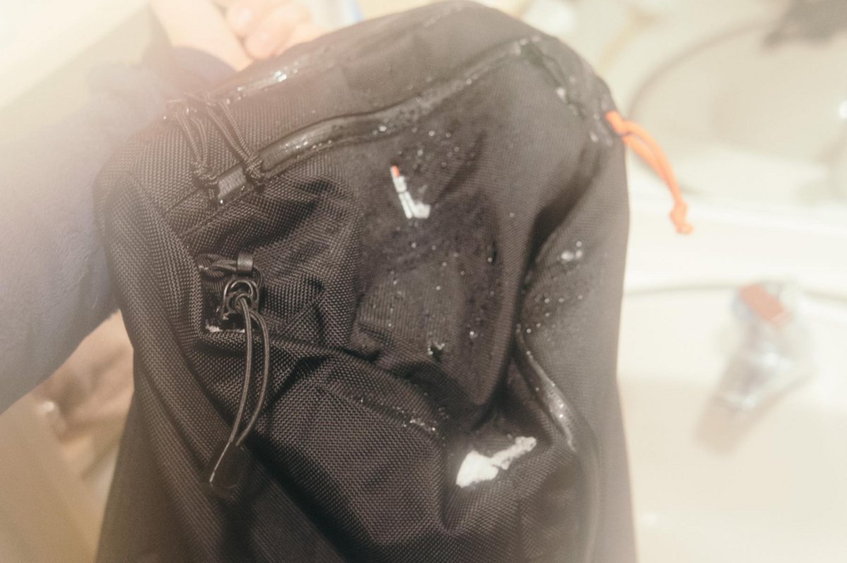 f:id:joko0108:20180123082036j:plain f:id:joko0108:20180123082036j:plain