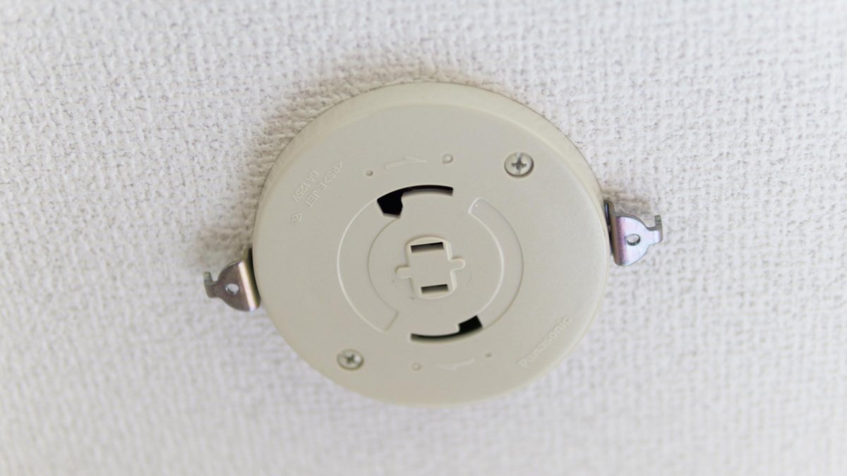 f:id:joko0108:20180127164825j:plain