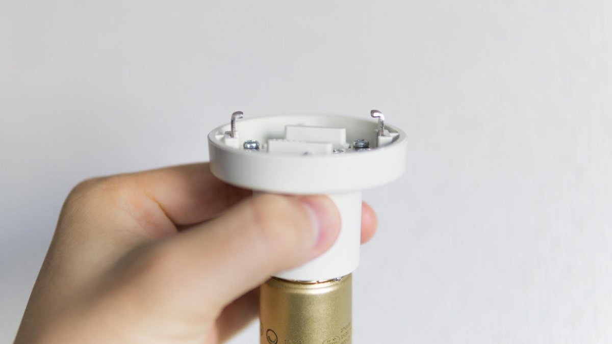 f:id:joko0108:20180127164826j:plain