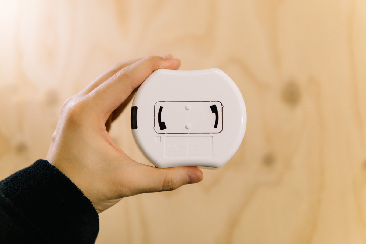 f:id:joko0108:20180128094935j:plain