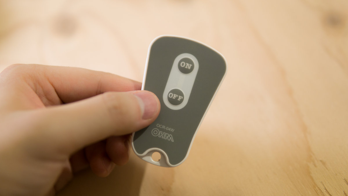 f:id:joko0108:20180128094937j:plain