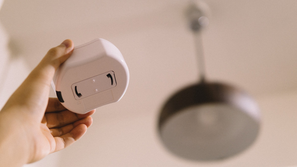 f:id:joko0108:20180128094938j:plain