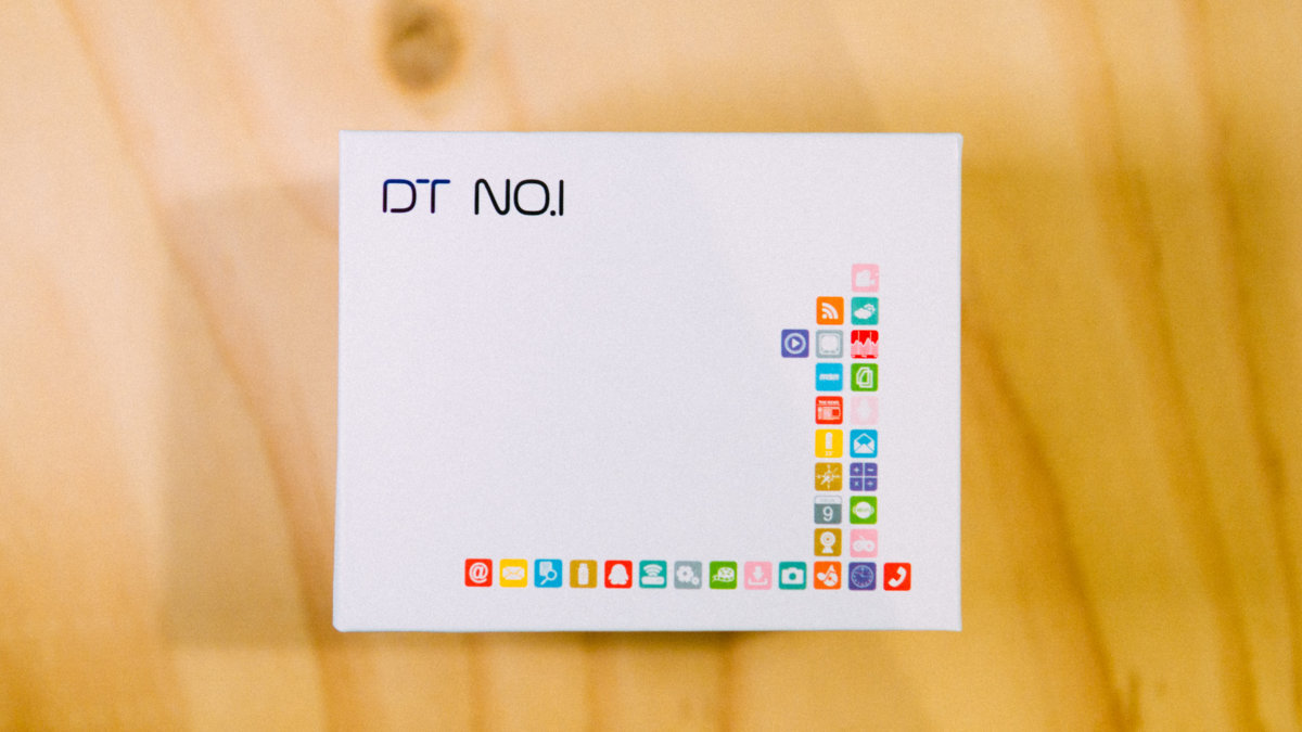 f:id:joko0108:20180129222729j:plain