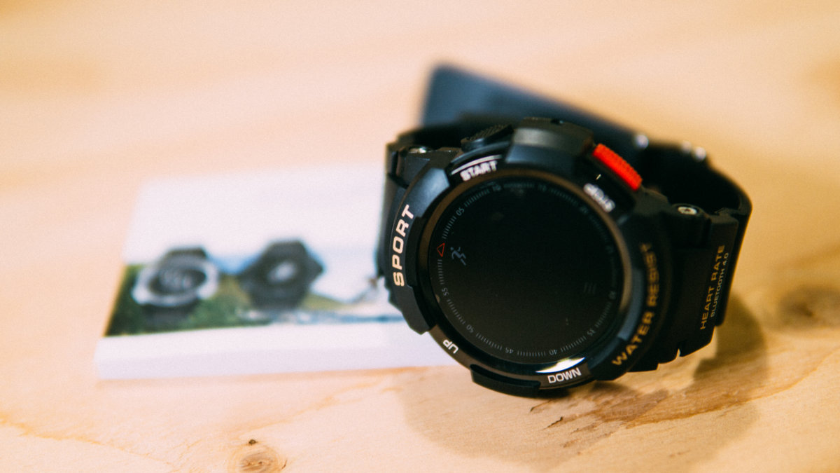 f:id:joko0108:20180129222736j:plain