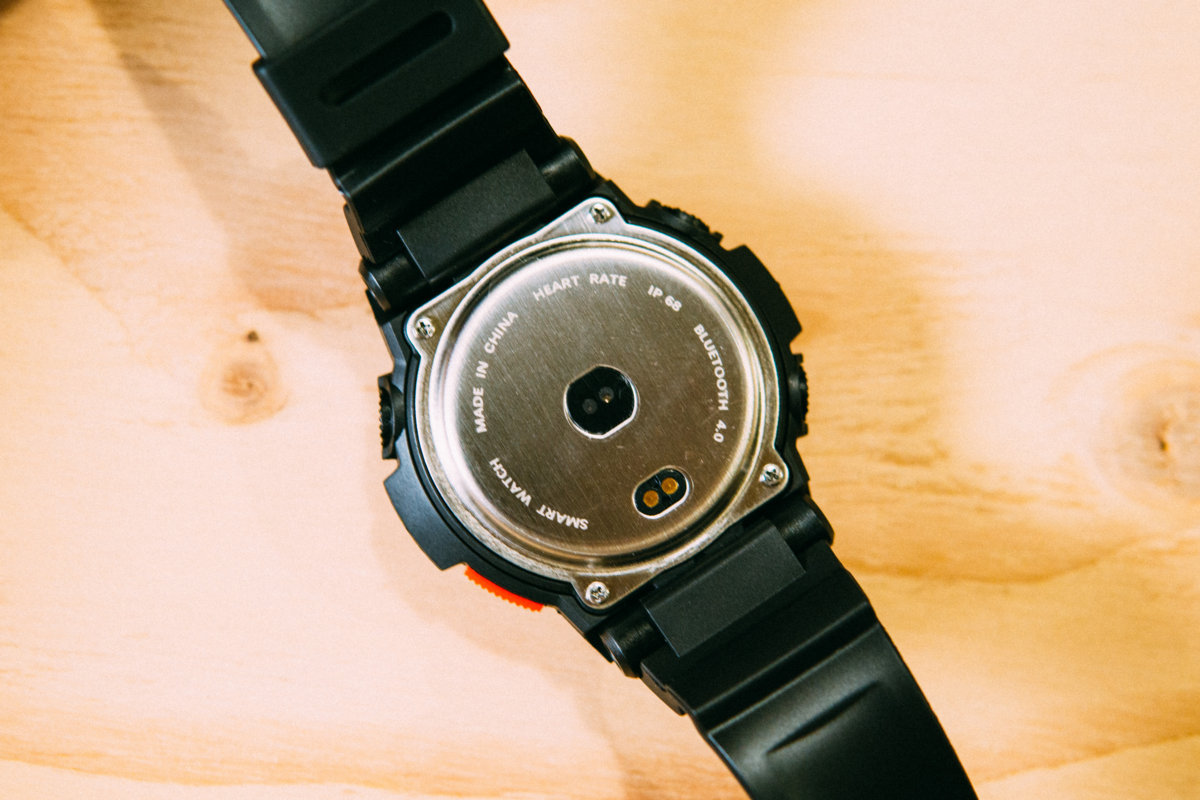 f:id:joko0108:20180129222738j:plain