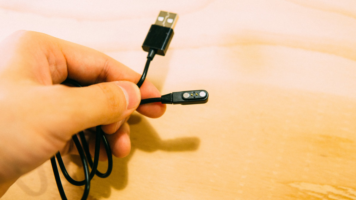 f:id:joko0108:20180129222739j:plain