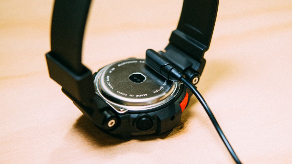 f:id:joko0108:20180129222741j:plain