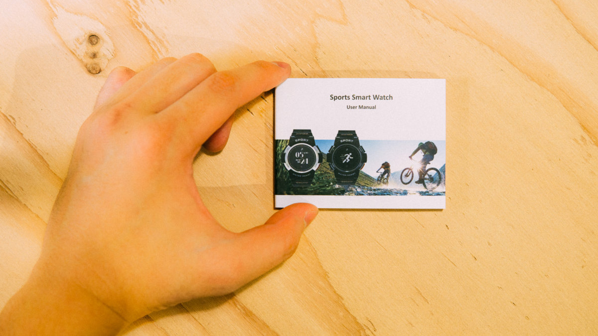 f:id:joko0108:20180129222742j:plain