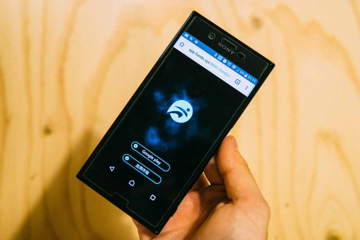 f:id:joko0108:20180129222744j:plain