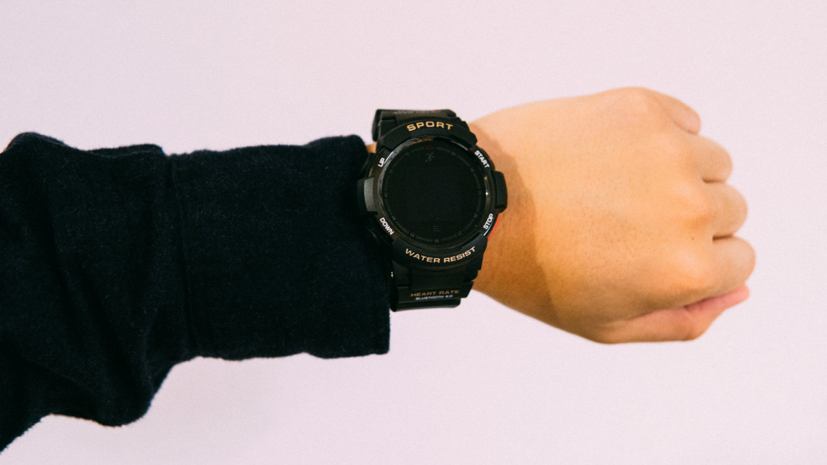 f:id:joko0108:20180129222749j:plain