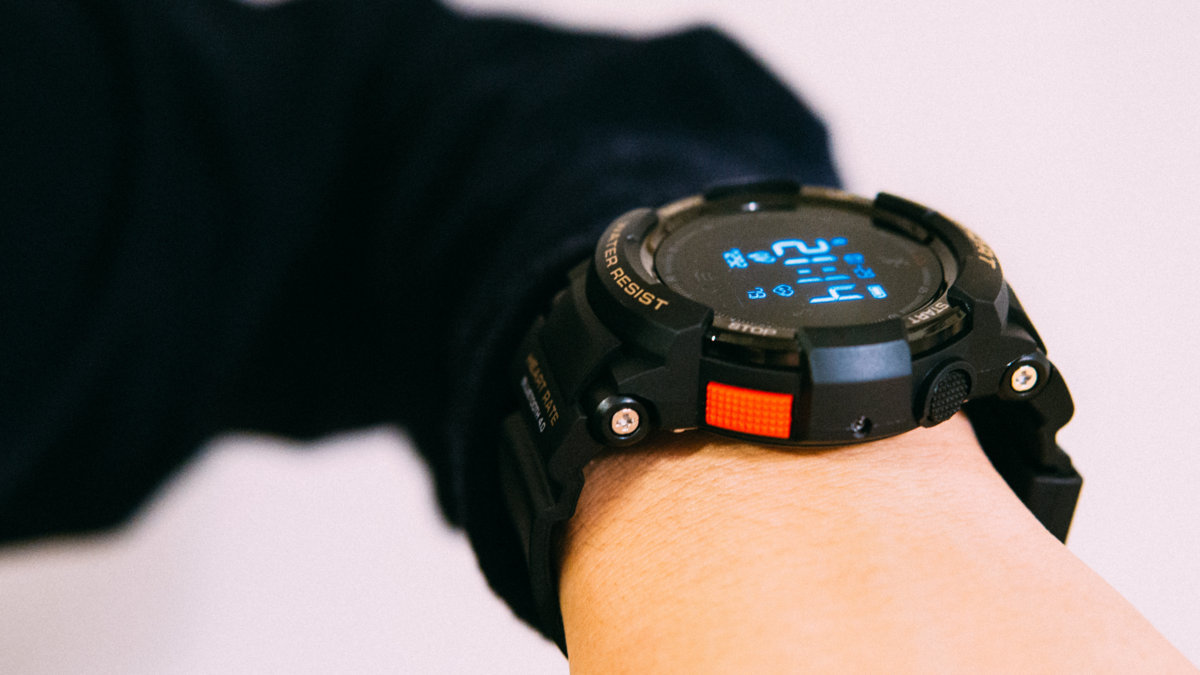 f:id:joko0108:20180129222752j:plain