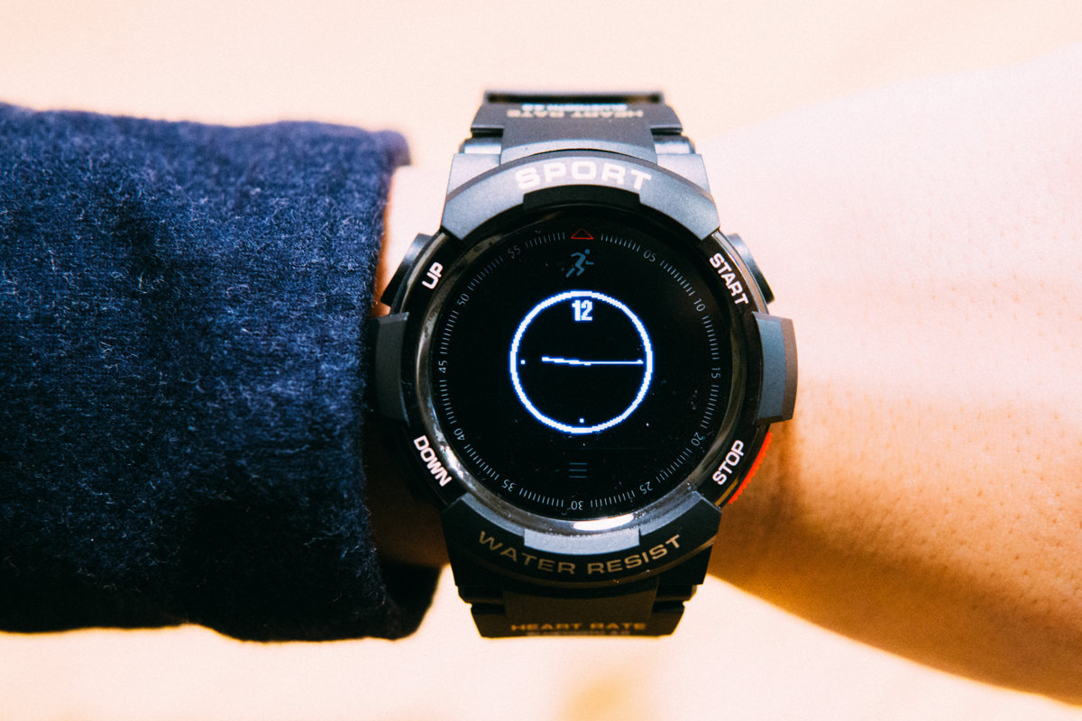 f:id:joko0108:20180129222753j:plain