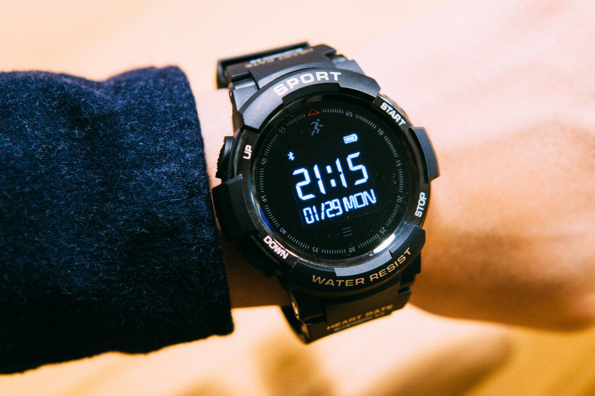 f:id:joko0108:20180129222755j:plain