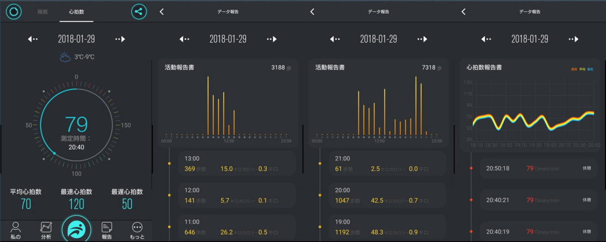 f:id:joko0108:20180129222805p:plain