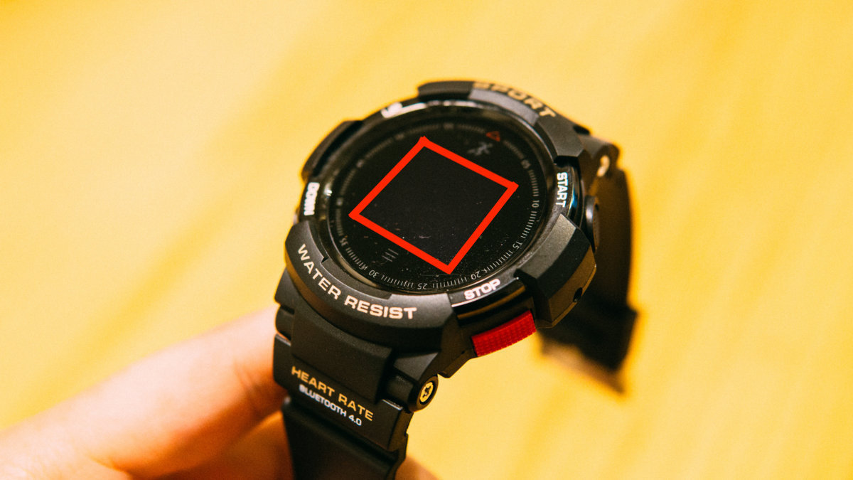 f:id:joko0108:20180131094533j:plain