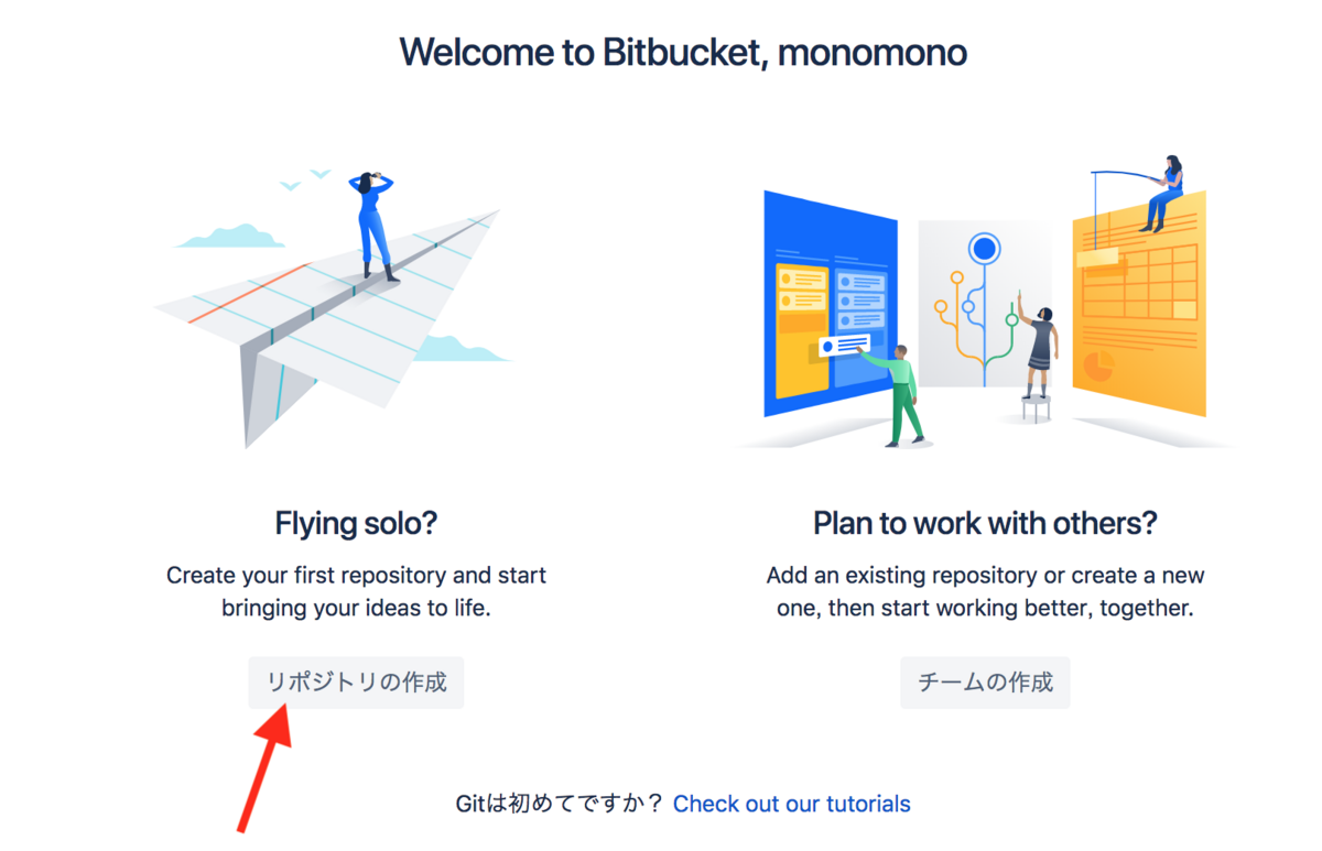 f:id:joko0108:20180210164522p:plain f:id:joko0108:20180210164522p:plain
