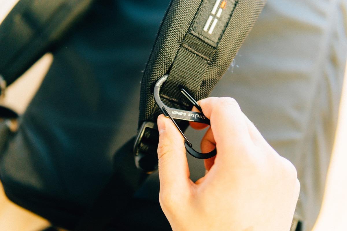 f:id:joko0108:20180321120342j:plain