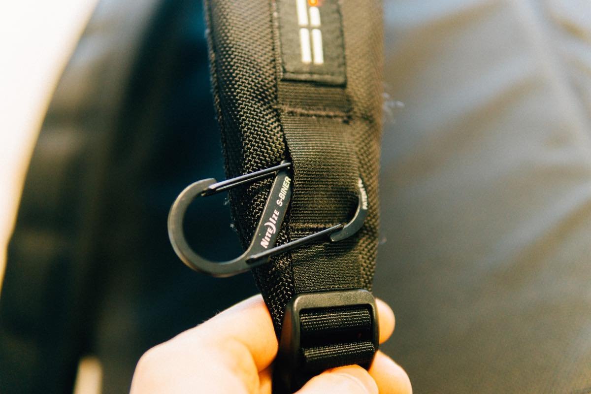 f:id:joko0108:20180321120343j:plain