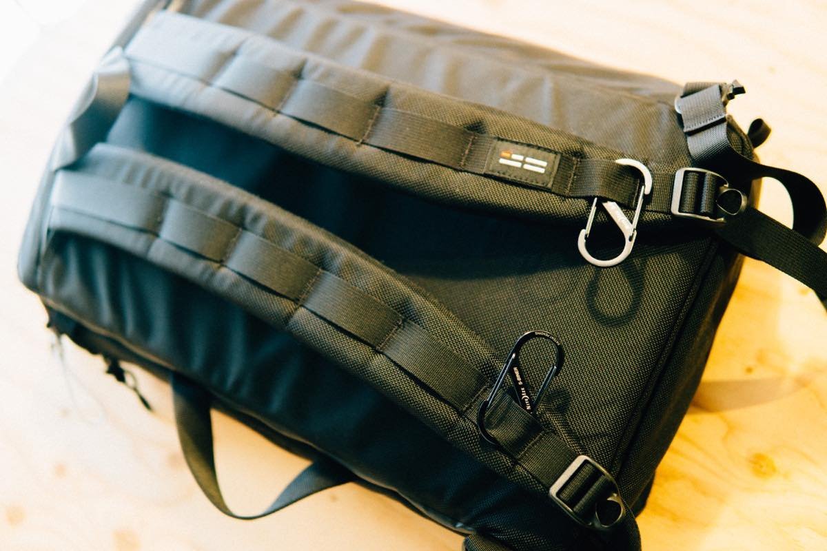 f:id:joko0108:20180321120345j:plain