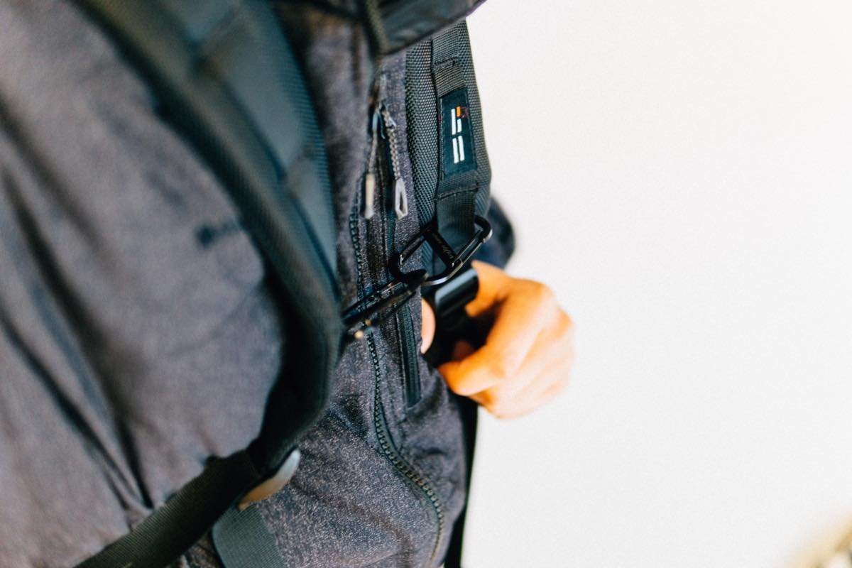 f:id:joko0108:20180321120347j:plain