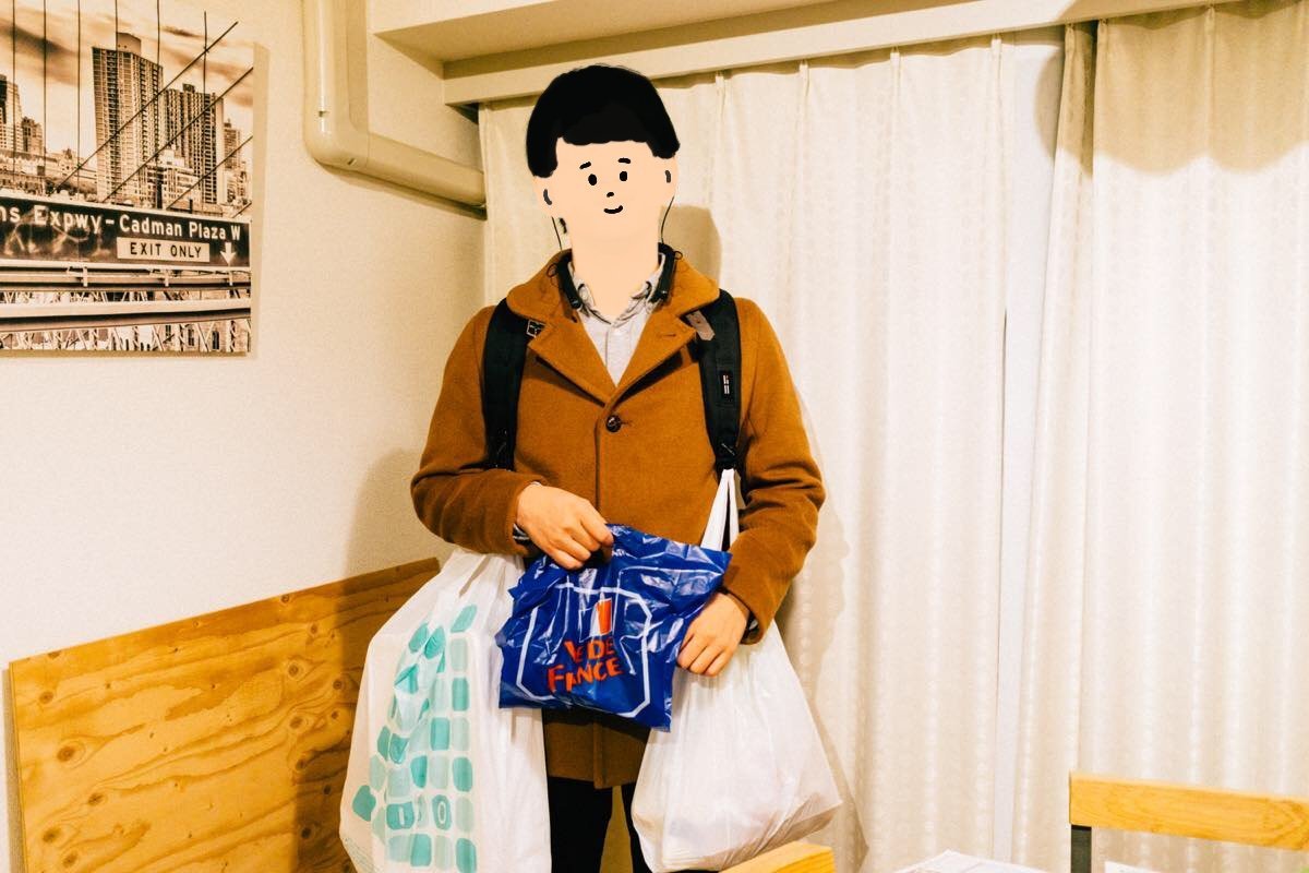 f:id:joko0108:20180321120349j:plain