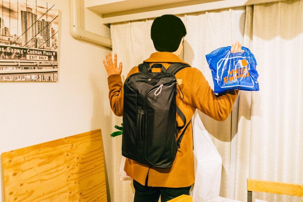 f:id:joko0108:20180321120350j:plain