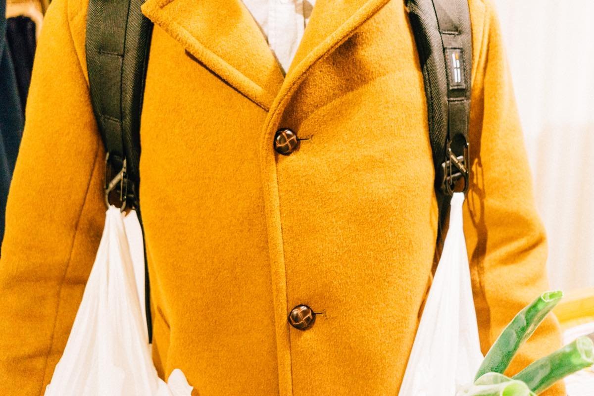 f:id:joko0108:20180321120351j:plain