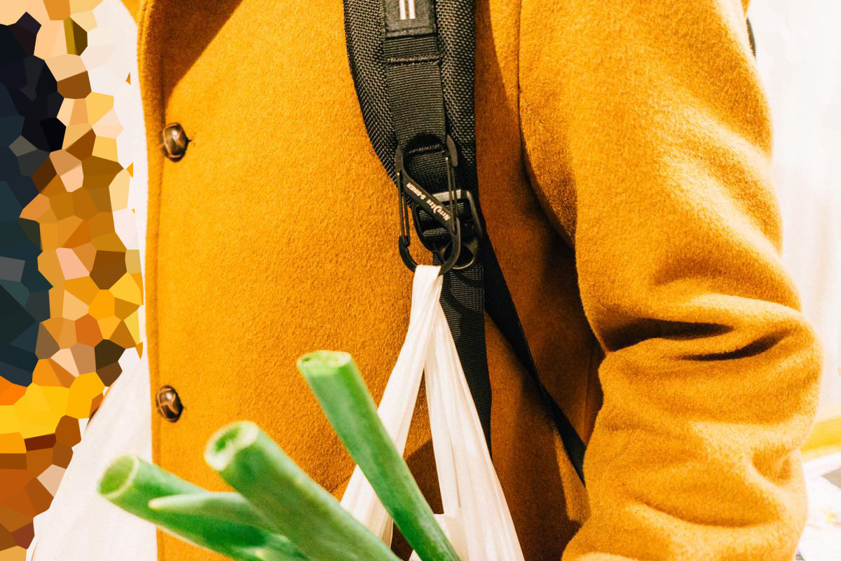 f:id:joko0108:20180321120352j:plain