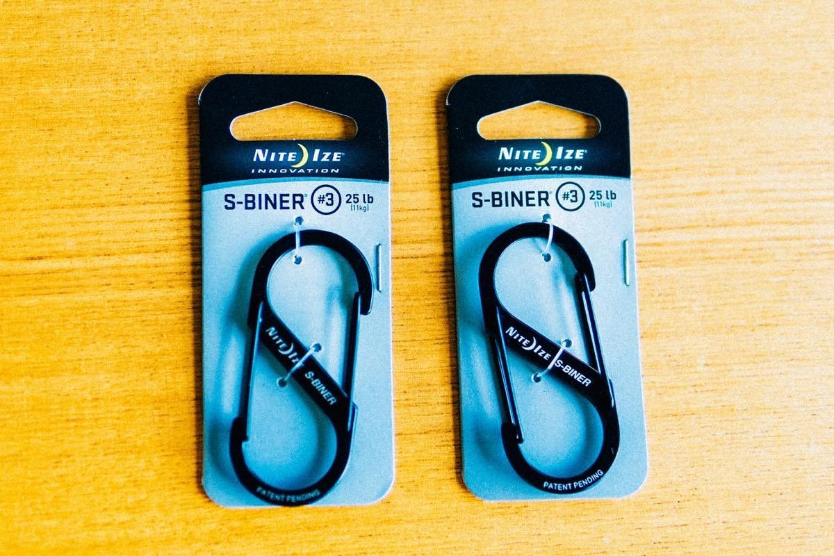 f:id:joko0108:20180321120353j:plain