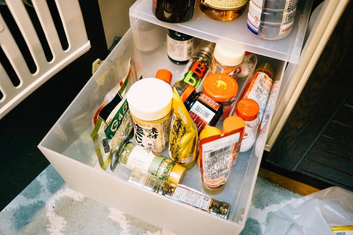 f:id:joko0108:20180323000332j:plain f:id:joko0108:20180323000332j:plain