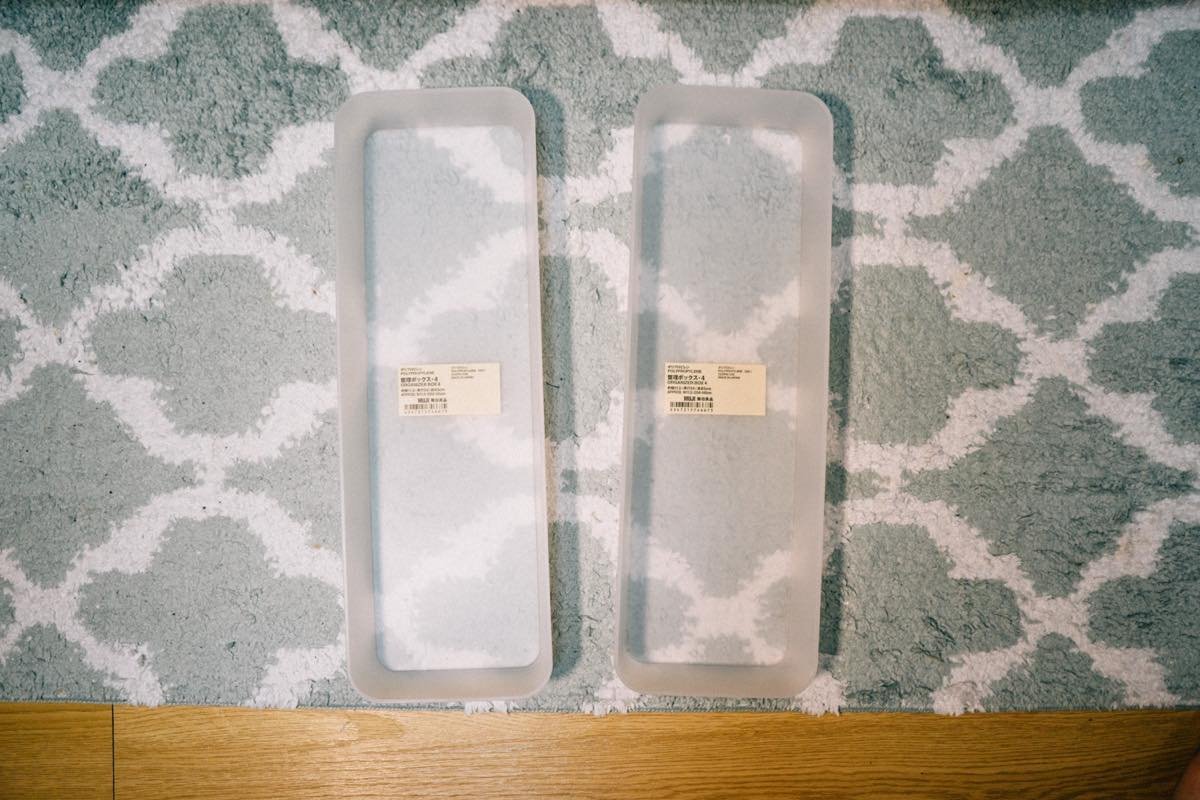 f:id:joko0108:20180323000333j:plain f:id:joko0108:20180323000333j:plain