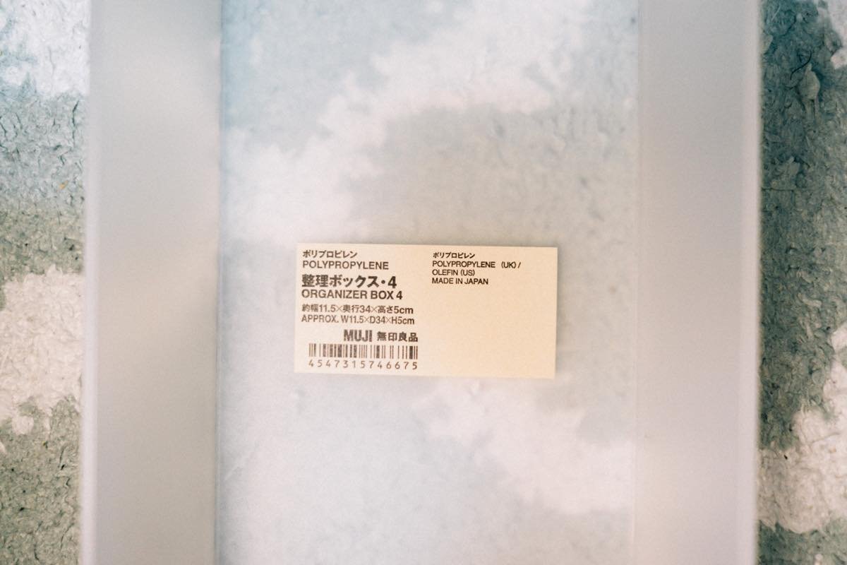 f:id:joko0108:20180323000334j:plain f:id:joko0108:20180323000334j:plain